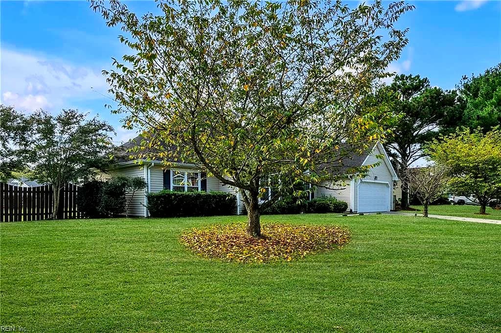 109 Hillside AVE, SUFFOLK VA 23434 - Photo 4