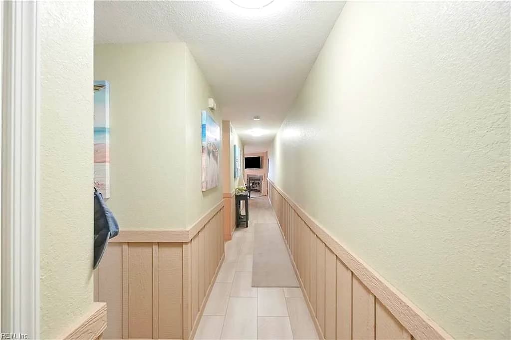 1634 E Ocean View AVE #1A, NORFOLK VA 23503 - Photo 5