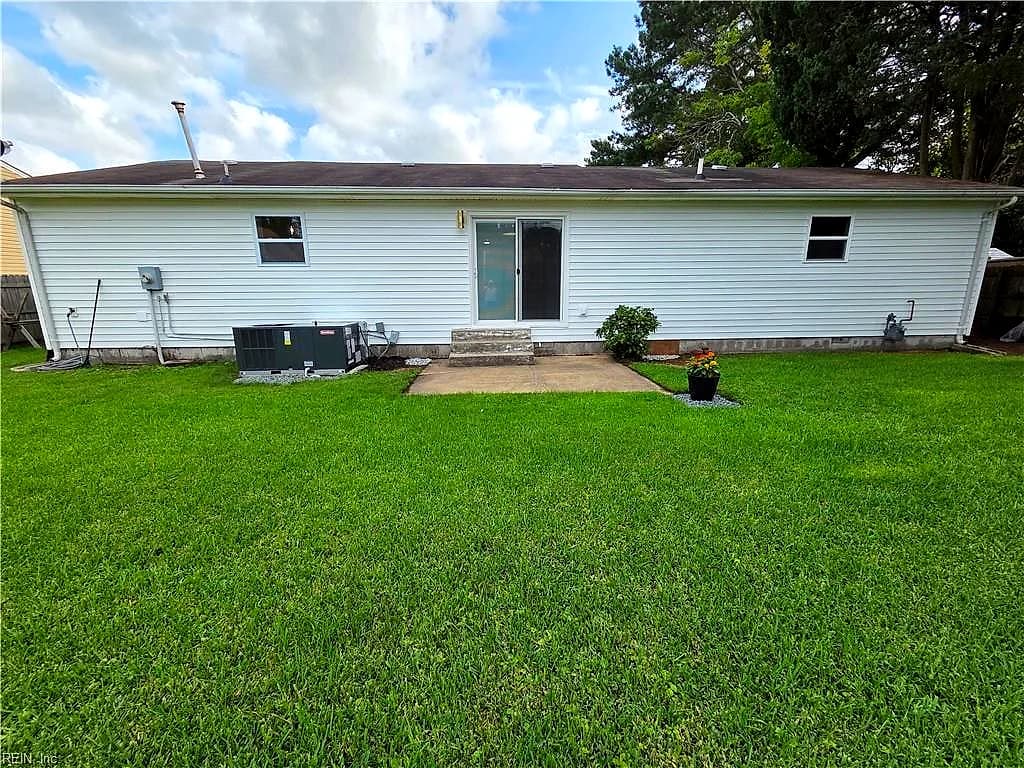 3056 Capital Hill LN, VIRGINIA BEACH VA 23452 - Photo 4