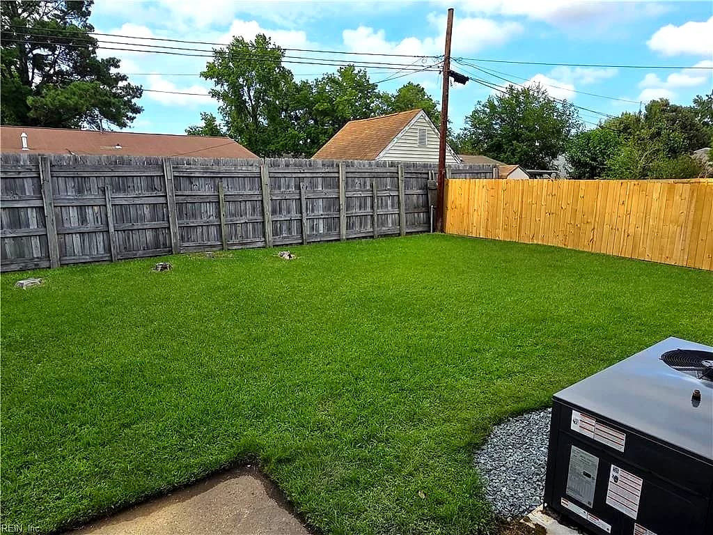 3056 Capital Hill LN, VIRGINIA BEACH VA 23452 - Photo 5