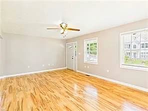 502 Dogwood RD, YORKTOWN VA 23690 - Photo 5