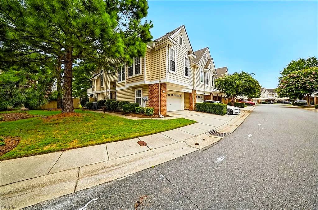 3023 Bay Shore LN #Lane, SUFFOLK VA 23435 - Photo 3