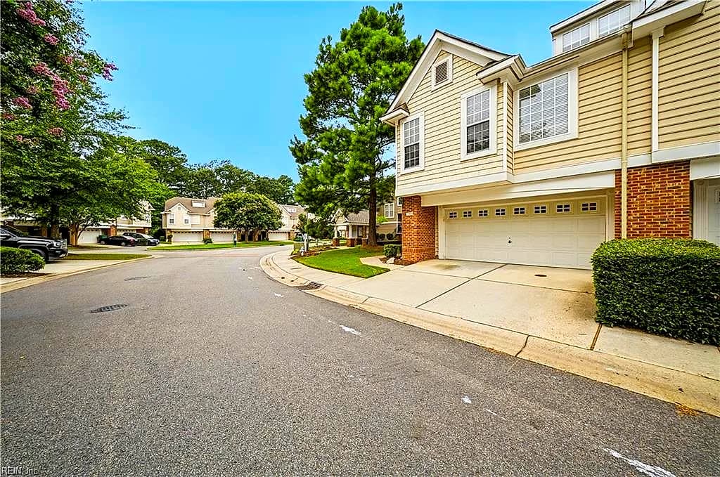 3023 Bay Shore LN #Lane, SUFFOLK VA 23435 - Photo 4