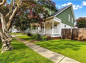 3038 Vimy Ridge AVE, NORFOLK VA 23509 - Photo 4