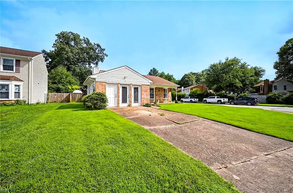 2016 Inverrary CT, VIRGINIA BEACH VA 23456 - Photo 3
