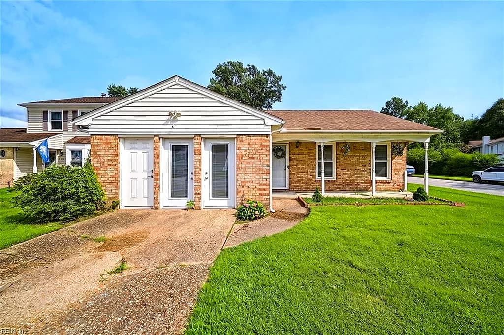 2016 Inverrary CT, VIRGINIA BEACH VA 23456 - Photo 4