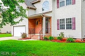 2200 Elijah ST, CHESAPEAKE VA 23323 - Photo 3