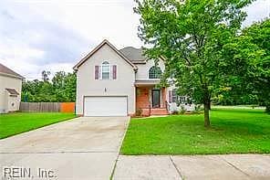 2200 Elijah ST, CHESAPEAKE VA 23323 - Photo 4