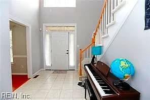 2200 Elijah ST, CHESAPEAKE VA 23323 - Photo 5
