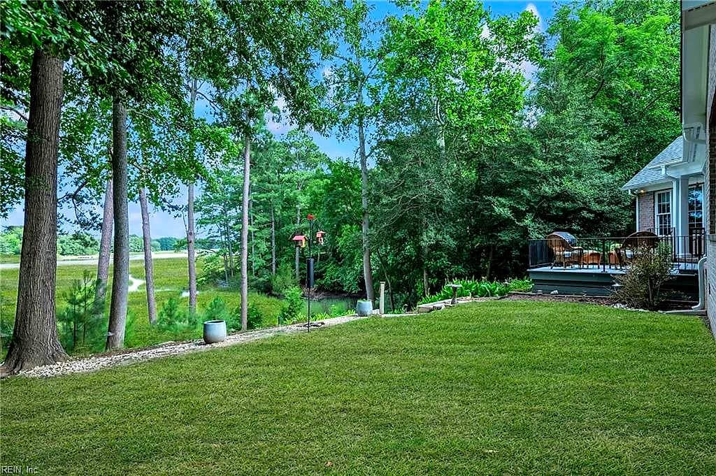 20576 Southport Landing PL, SMITHFIELD VA 23430 - Photo 4