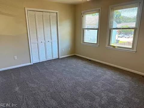 202 Choicy Crescent CRES, YORKTOWN VA 23692 - Photo 3