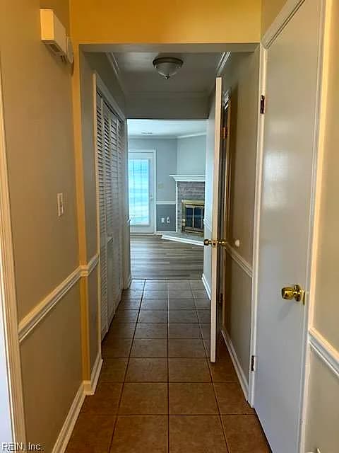 202 Choicy Crescent CRES, YORKTOWN VA 23692 - Photo 4