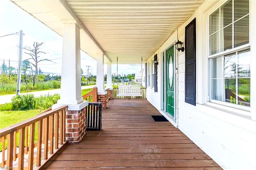 41 Messick RD, POQUOSON VA 23662 - Photo 5