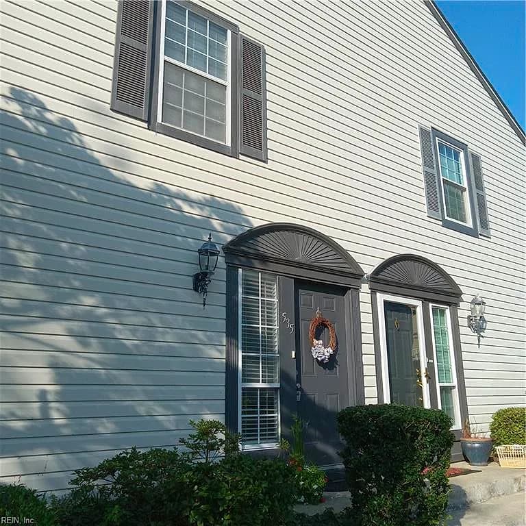 535 Nighthawk PL, VIRGINIA BEACH VA 23451 - Photo 3