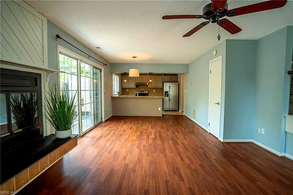 535 Nighthawk PL, VIRGINIA BEACH VA 23451 - Photo 4
