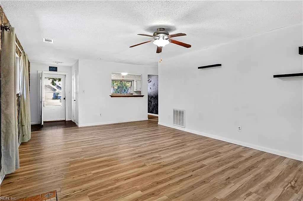 506 Cambertree WAY, NEWPORT NEWS VA 23608 - Photo 5
