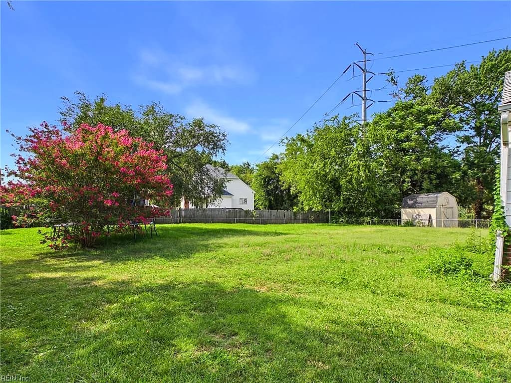 800 Craten RD, NORFOLK VA 23513 - Photo 4