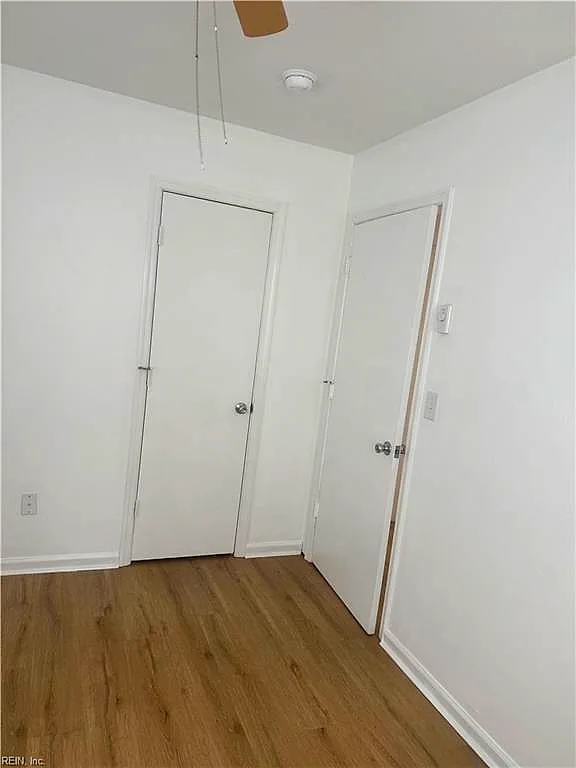 308 Elizabeth ST, SUFFOLK VA 23434 - Photo 3