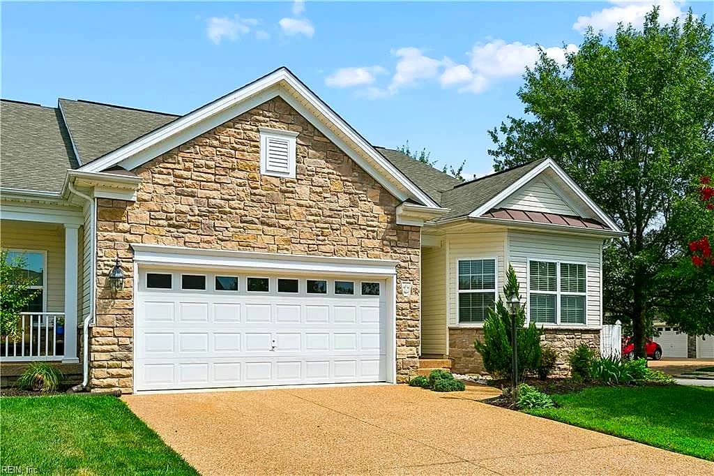 4200 Brafferton RD, WILLIAMSBURG VA 23188 - Photo 3