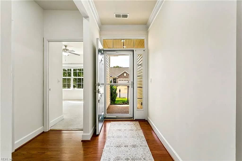 4200 Brafferton RD, WILLIAMSBURG VA 23188 - Photo 5