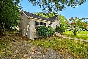 209 N Capital ST, SUFFOLK VA 23434 - Photo 3