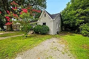 209 N Capital ST, SUFFOLK VA 23434 - Photo 4