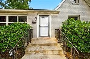 209 N Capital ST, SUFFOLK VA 23434 - Photo 5
