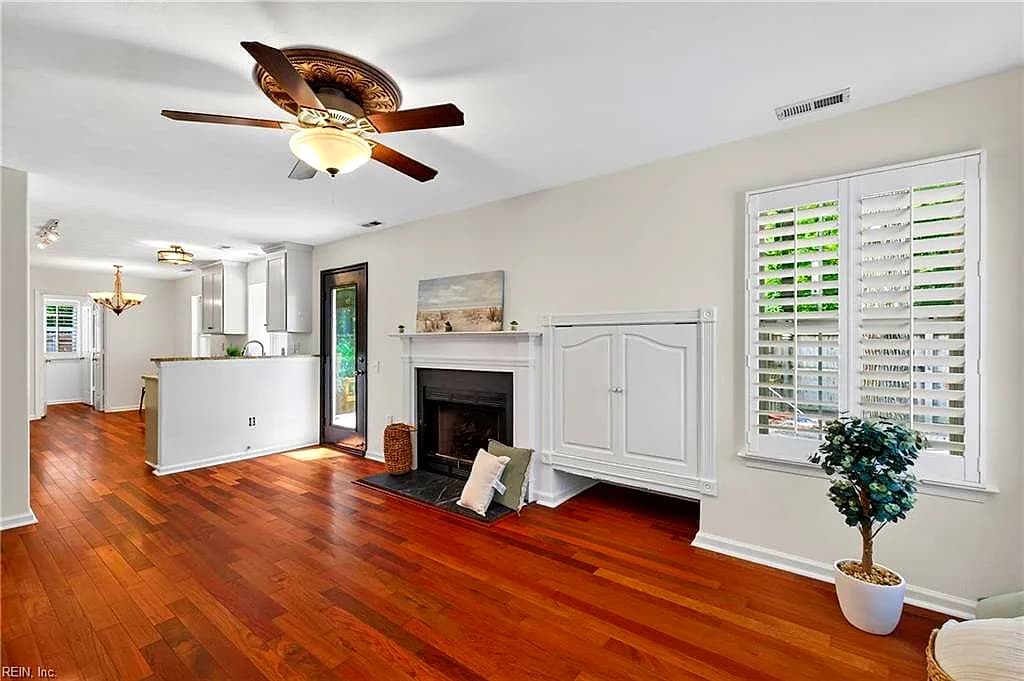 2421 Rockwater CIR, VIRGINIA BEACH VA 23456 - Photo 5