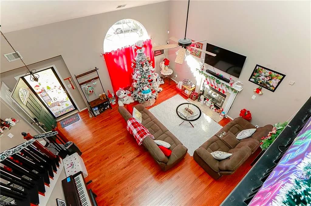 6316 Townsend PL, SUFFOLK VA 23435 - Photo 3