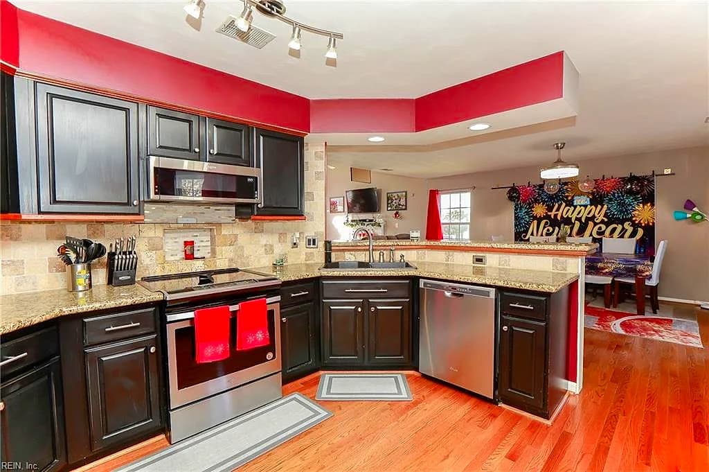 6316 Townsend PL, SUFFOLK VA 23435 - Photo 5