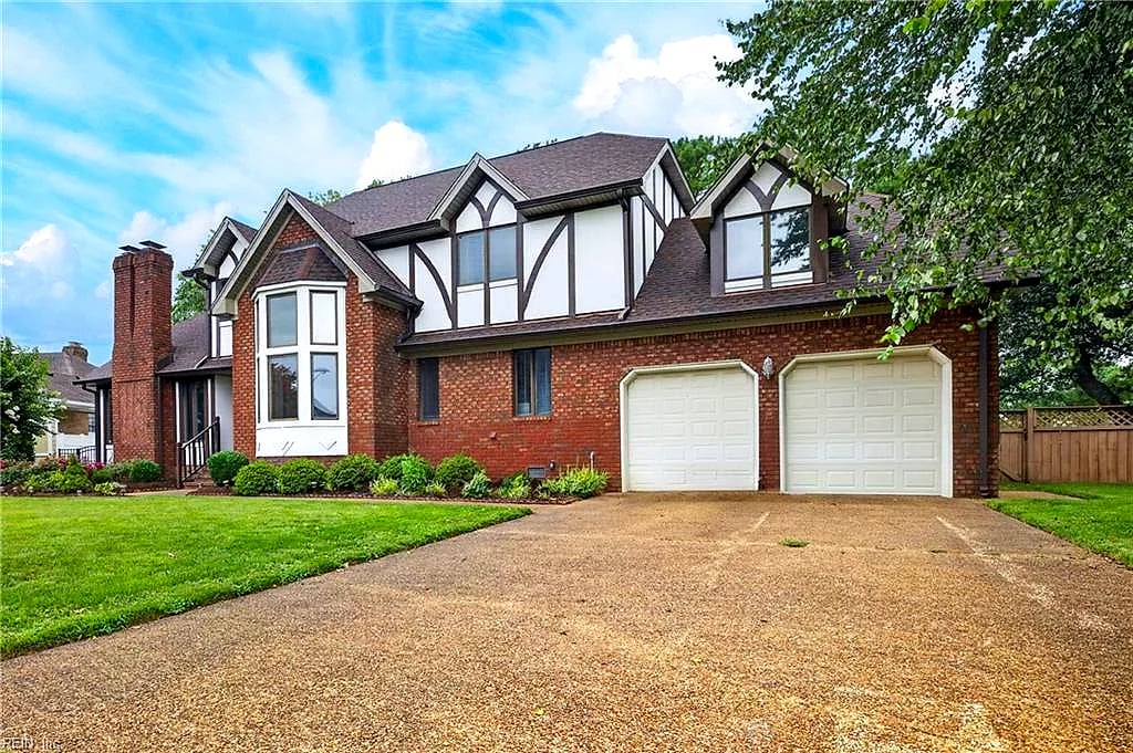 2320 haversham CLS, VIRGINIA BEACH VA 23455