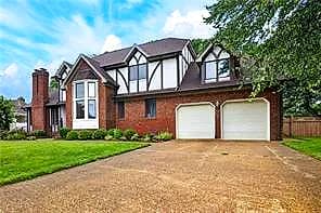 2320 haversham CLS, VIRGINIA BEACH VA 23455 - Photo 4