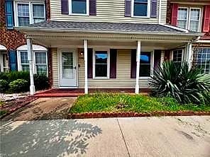 4080 Thomas Jefferson DR, VIRGINIA BEACH VA 23452 - Photo 3