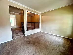 4080 Thomas Jefferson DR, VIRGINIA BEACH VA 23452 - Photo 4