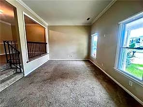 4080 Thomas Jefferson DR, VIRGINIA BEACH VA 23452 - Photo 5