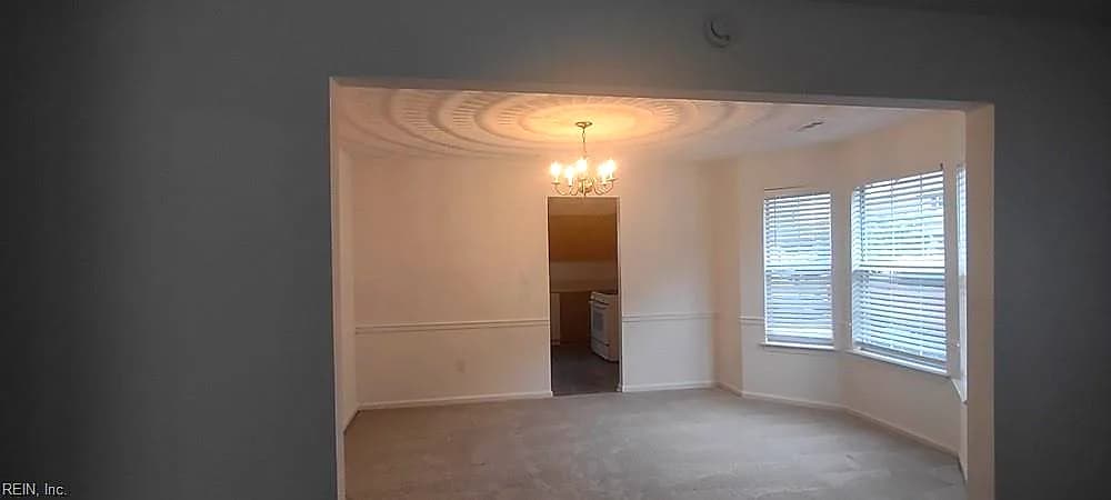 801 Ward CT, NEWPORT NEWS VA 23602 - Photo 5