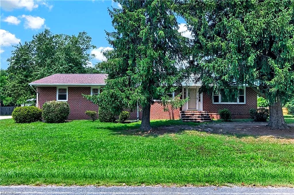 215 Tarleton Bivouac NONE, Williamsburg — 5 bed Residential, 4,120 sqft