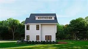 1833 Shillelagh RD, CHESAPEAKE VA 23323 - Photo 3