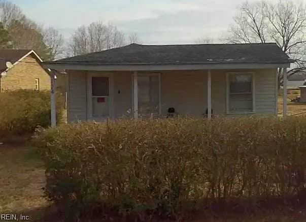 1124 Nansemond PW, SUFFOLK VA 23434 - Photo 2