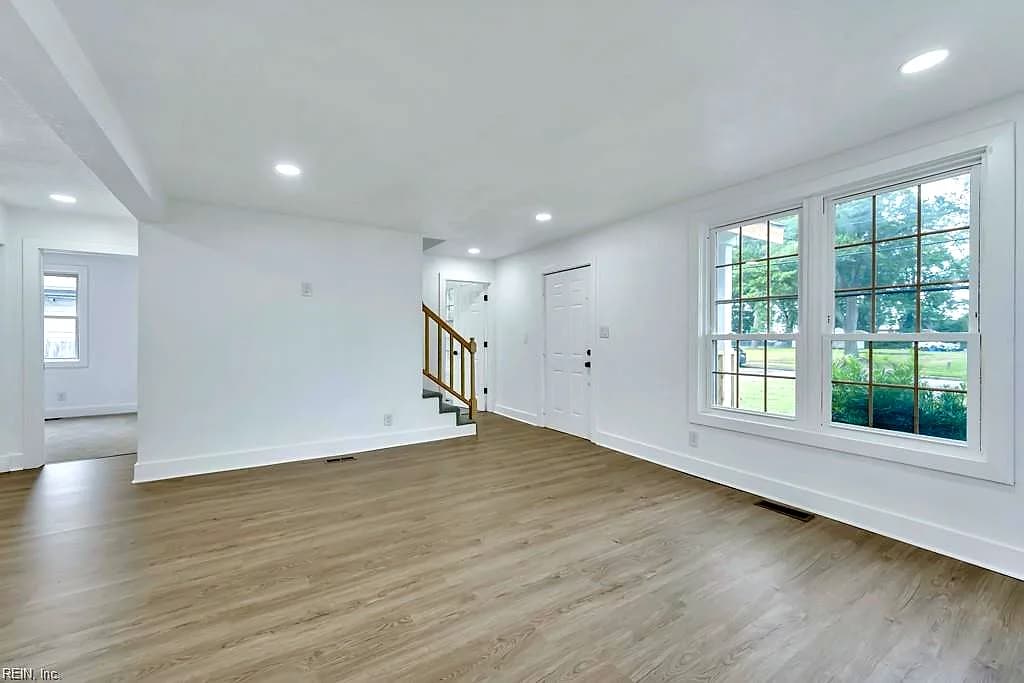 6524 Hudson AVE, NORFOLK VA 23502 - Photo 4