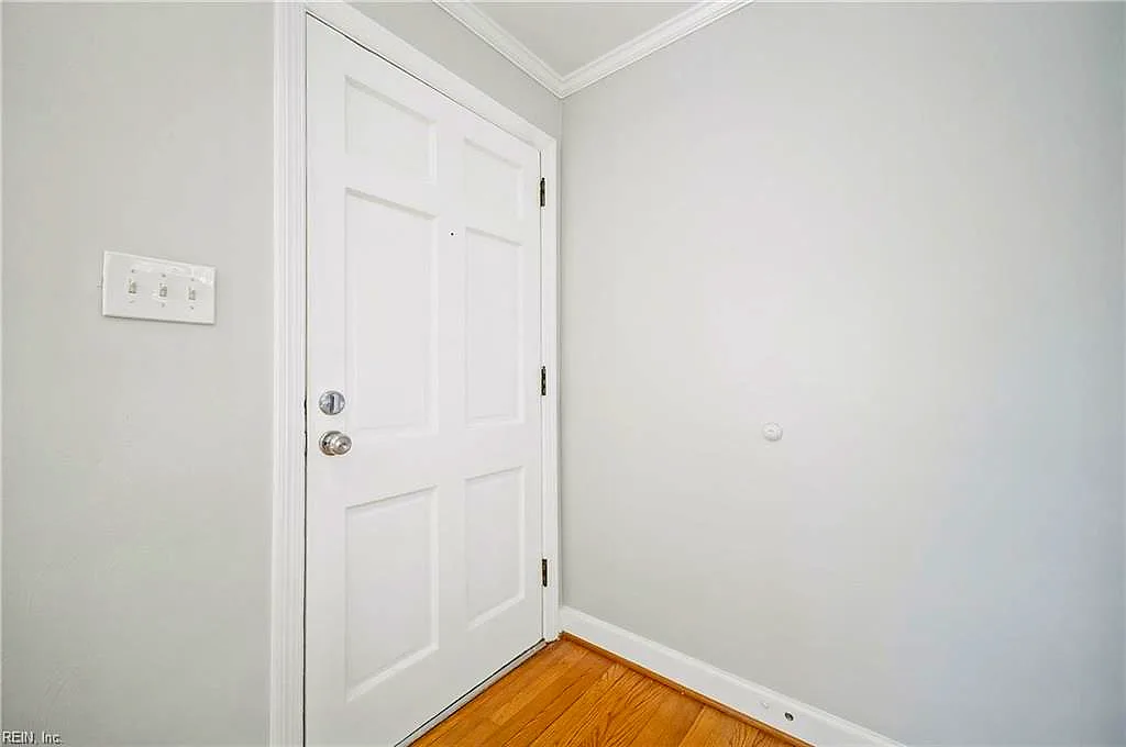 1916 Chesapeake AVE, CHESAPEAKE VA 23324 - Photo 4