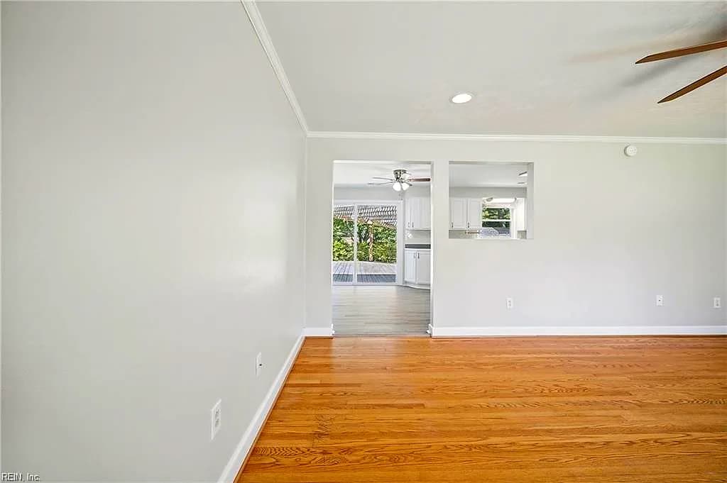 1916 Chesapeake AVE, CHESAPEAKE VA 23324 - Photo 5