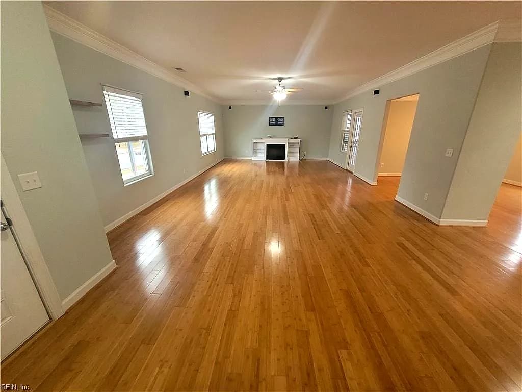 9532 15th Bay ST, NORFOLK VA 23518 - Photo 5