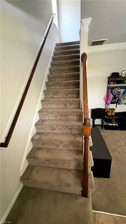 1125 Fairgrounds LN, SUFFOLK VA 23434 - Photo 3