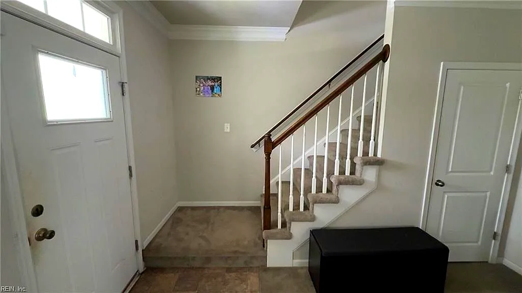1125 Fairgrounds LN, SUFFOLK VA 23434 - Photo 4