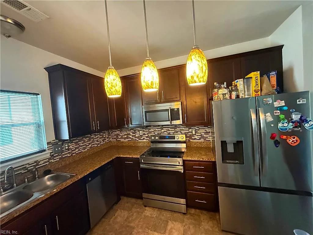 1125 Fairgrounds LN, SUFFOLK VA 23434 - Photo 5