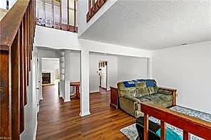 3621 Chimney Creek DR, VIRGINIA BEACH VA 23462 - Photo 4