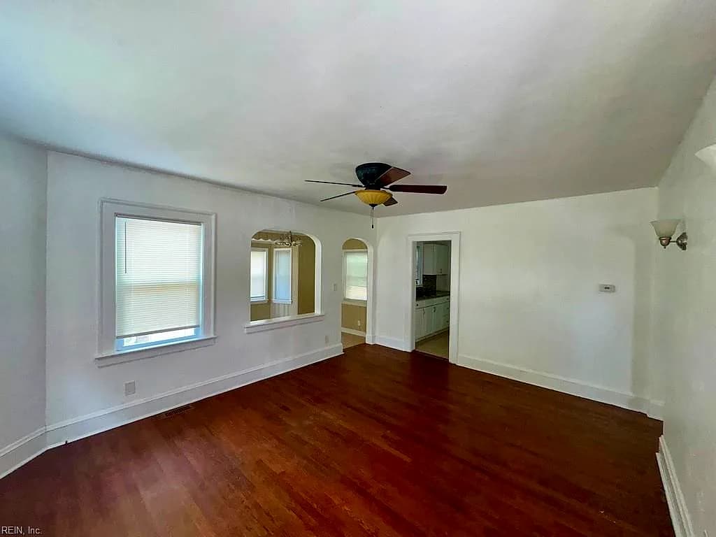 5940 Chesapeake BLVD, NORFOLK VA 23513 - Photo 4