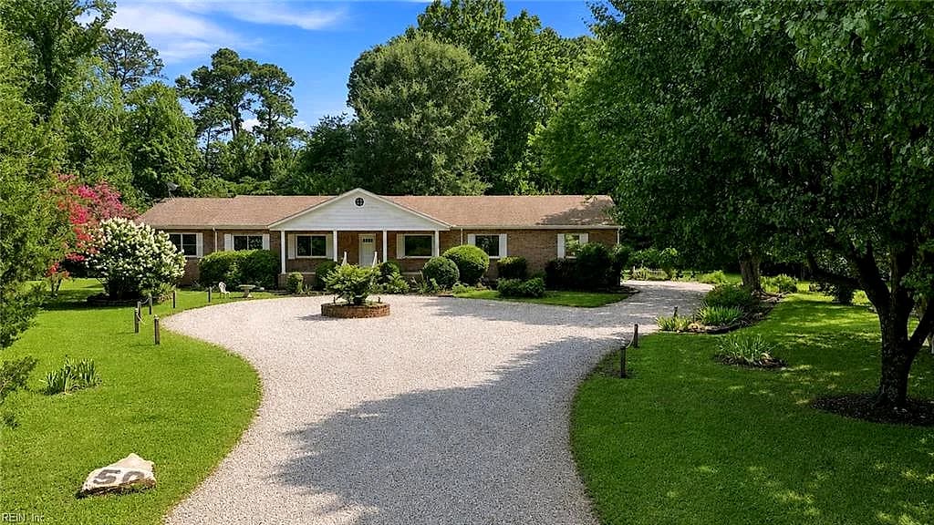 50 Willow RD, HAMPTON VA 23664 - Photo 3