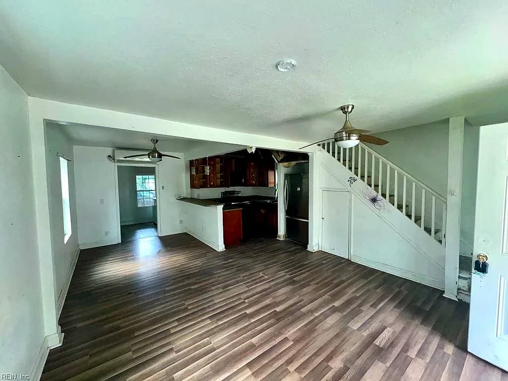 2707 Portsmouth BLVD, PORTSMOUTH VA 23704 - Photo 4